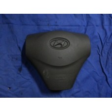 Hyundai Çıkma Airbag